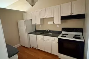 354 N Main St, Andover, MA 01810 - Photo 5