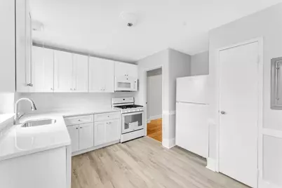 98 Morton Street #57, Boston, MA 02130 - Photo 1