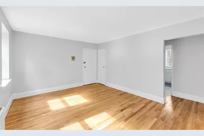 98 Morton Street #57, Boston, MA 02130 - Photo 3