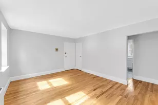 98 Morton St, Boston, MA 02130 - Photo 3