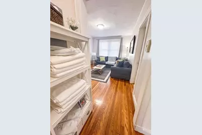 169 Kent St #3, Brookline, MA 02446 - Photo 5