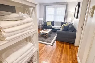 169 Kent St, Brookline, MA 02446 - Photo 5