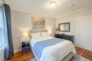 169 Kent St, Brookline, MA 02446 - Photo 9