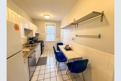 169 Kent St #3, Brookline, MA 02446 - Photo 3