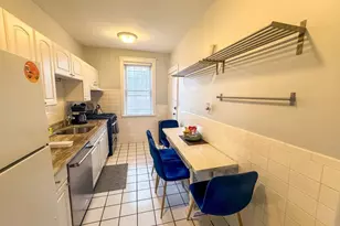 169 Kent St, Brookline, MA 02446 - Photo 3