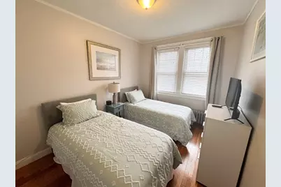 169 Kent St #3, Brookline, MA 02446 - Photo 7