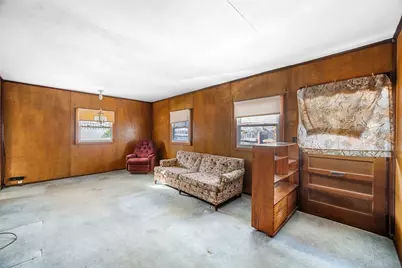 112 Hadley St, Malden, MA 02148 - Photo 11