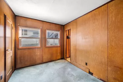 112 Hadley St, Malden, MA 02148 - Photo 19