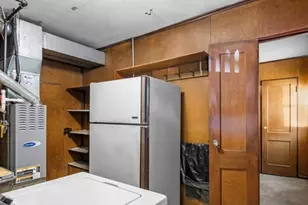 112 Hadley St, Malden, MA 02148 - Photo 21