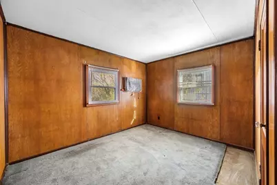 112 Hadley St, Malden, MA 02148 - Photo 15