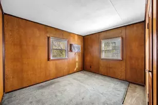 112 Hadley St, Malden, MA 02148 - Photo 15