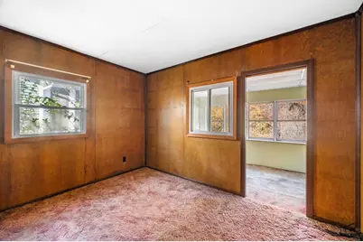 112 Hadley St, Malden, MA 02148 - Photo 13