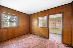 112 Hadley St, Malden, MA 02148 - Photo 13