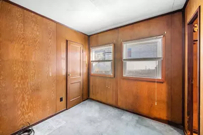 112 Hadley St, Malden, MA 02148 - Photo 17