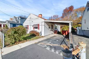 112 Hadley St, Malden, MA 02148 - Photo 3