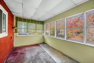 112 Hadley St, Malden, MA 02148 - Photo 25