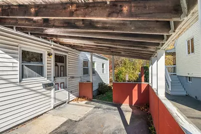 112 Hadley St, Malden, MA 02148 - Photo 5