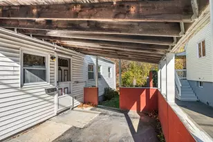 112 Hadley St, Malden, MA 02148 - Photo 5