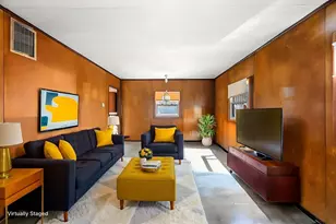 112 Hadley St, Malden, MA 02148 - Photo 9