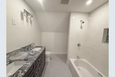 405 North Ave, Weston, MA 02493 - Photo 23