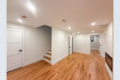 405 North Ave, Weston, MA 02493 - Photo 7