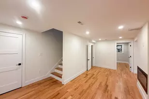 405 North Ave, Weston, MA 02493 - Photo 7