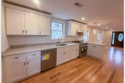 405 North Ave, Weston, MA 02493 - Photo 5