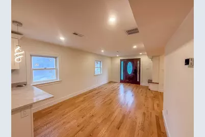 405 North Ave, Weston, MA 02493 - Photo 9