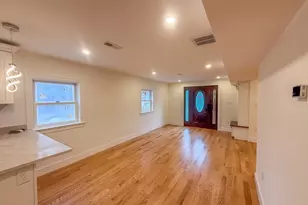 405 North Ave, Weston, MA 02493 - Photo 9