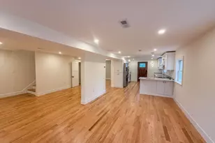 405 North Ave, Weston, MA 02493 - Photo 3