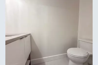 405 North Ave, Weston, MA 02493 - Photo 13