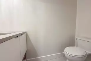 405 North Ave, Weston, MA 02493 - Photo 13