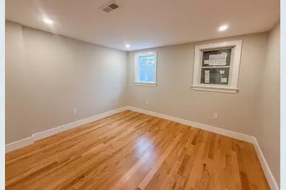 405 North Ave, Weston, MA 02493 - Photo 11