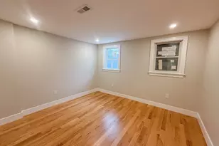 405 North Ave, Weston, MA 02493 - Photo 11