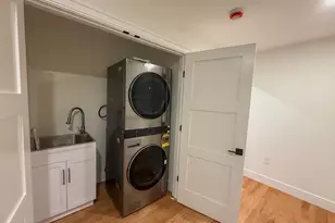 405 North Ave, Weston, MA 02493 - Photo 15