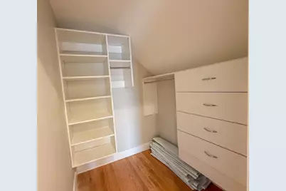 405 North Ave, Weston, MA 02493 - Photo 25