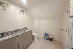 405 North Ave, Weston, MA 02493 - Photo 17