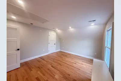 405 North Ave, Weston, MA 02493 - Photo 21