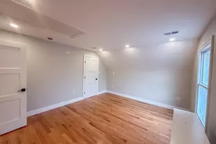 405 North Ave, Weston, MA 02493 - Photo 21