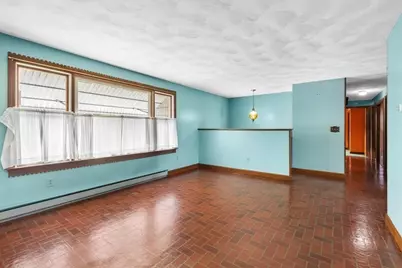 55 Donna Terrace, Taunton, MA 02780 - Photo 17