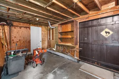 55 Donna Terrace, Taunton, MA 02780 - Photo 35