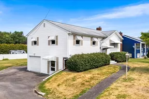 55 Donna Terrace, Taunton, MA 02780 - Photo 3