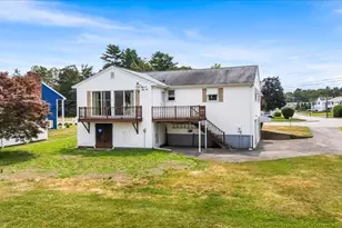 55 Donna Terrace, Taunton, MA 02780 - Photo 5