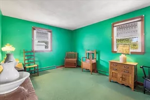 55 Donna Terrace, Taunton, MA 02780 - Photo 23