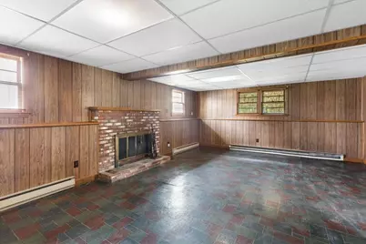 55 Donna Terrace, Taunton, MA 02780 - Photo 31