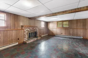 55 Donna Terrace, Taunton, MA 02780 - Photo 31