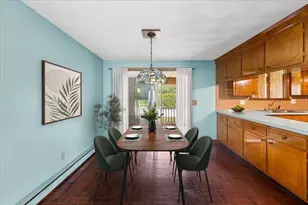 55 Donna Terrace, Taunton, MA 02780 - Photo 9