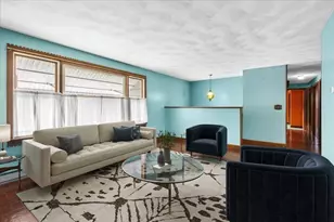 55 Donna Terrace, Taunton, MA 02780 - Photo 15