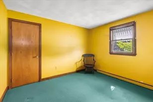 55 Donna Terrace, Taunton, MA 02780 - Photo 27