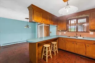 55 Donna Terrace, Taunton, MA 02780 - Photo 13